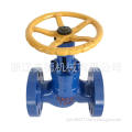 https://www.bossgoo.com/product-detail/throttle-globe-valve-in-sale-61915533.html